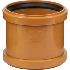 Муфта ООО МультиМирПласт