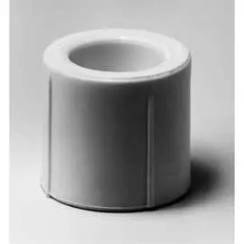 Муфта ООО МультиМирПласт