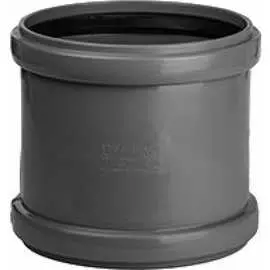 Муфта ООО МультиМирПласт