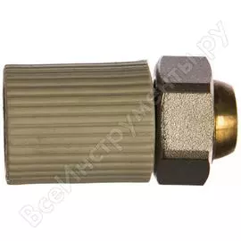 Муфта FV-Plast AA257020034