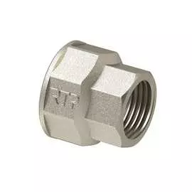 Переходная муфта RTP 39735