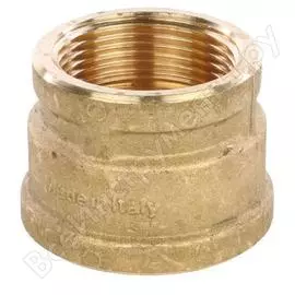 Переходная муфта STOUT SFT-0005-002114