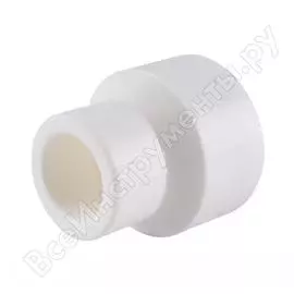 Переходная муфта Valfex 10007563 127-0291