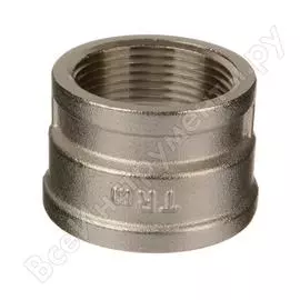 Муфта переходник Terma 06065 41793