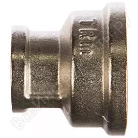 Муфта переходник Terma 06079 40386