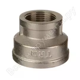 Муфта переходник Terma 06064 41790