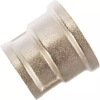 Муфта переходник Terma 06080 40392