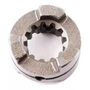 Муфта переключения передач для Yamaha F8- F9,9 Skipper SK650-45631-00