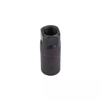 Муфта под паркер КСГ 305