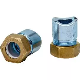 Муфта под приварку Kofulso