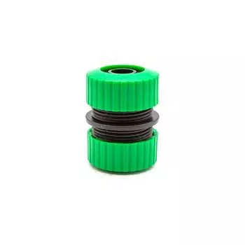 Муфта ПОЛЕСАД 011247