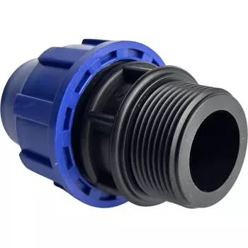 Муфта Poliext 02010080