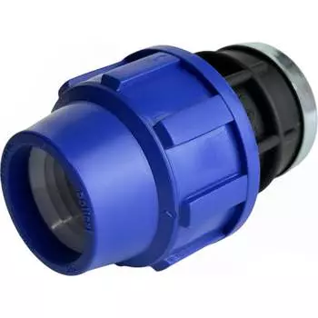 Муфта Poliext 02020070