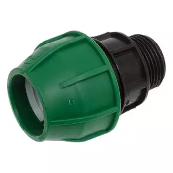 Муфта Poliext 03010071