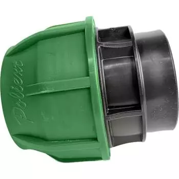 Муфта Poliext 03020121