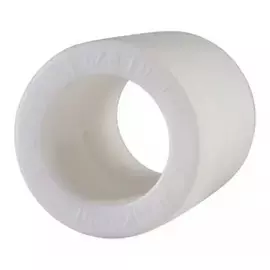 Муфта Политэк 9000000240