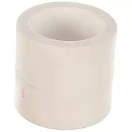 Муфта Политэк 9000000232