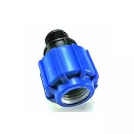 Муфта Политэк 50033212