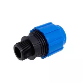 Муфта Политэк 50030063