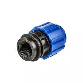 Муфта Политэк 52002501