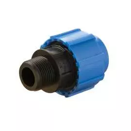 Муфта Политэк 53002512