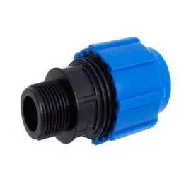 Муфта Политэк 50030140