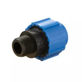 Муфта Политэк 50030250