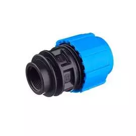 Муфта Политэк 52002034