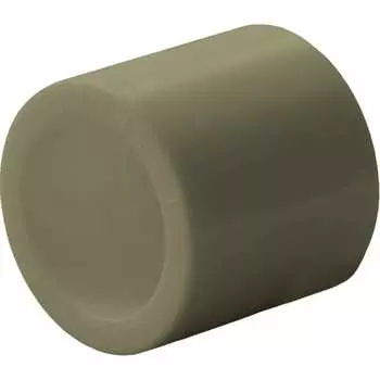 Муфта Политэк 9000000232С