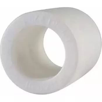 Муфта Политэк ПЛЮС 9000000220пл