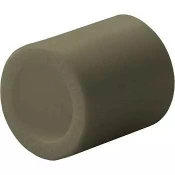 Муфта Политэк 9000000220С