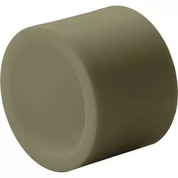 Муфта Политэк 9000000263С