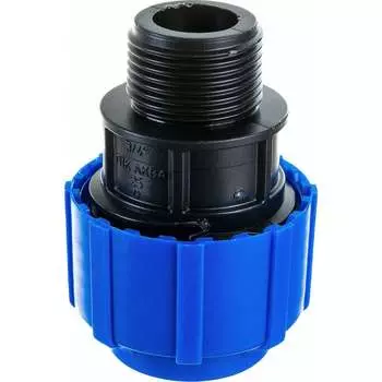 Муфта Политэк 50030025