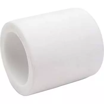 Муфта Политэк ПЛЮС 9000000225пл