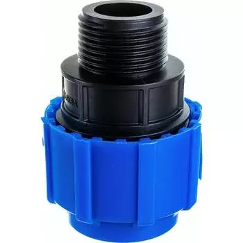 Муфта Политэк 50030032