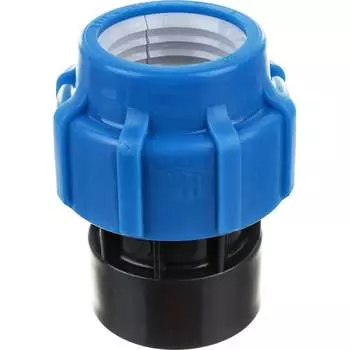 Муфта Политэк 52005002