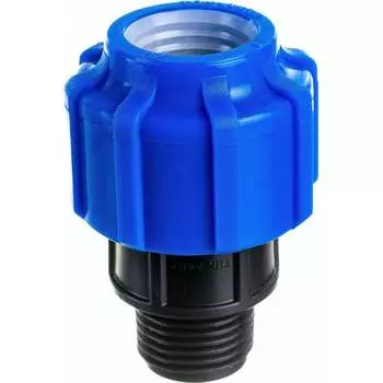 Муфта Политэк 50030020