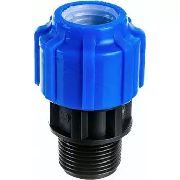 Муфта Политэк 53002034