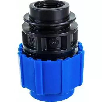 Муфта Политэк 52003234