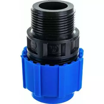 Муфта Политэк 53003214