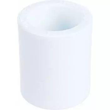 Муфта Политэк 9000000220