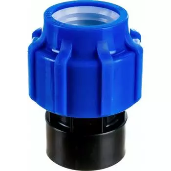 Муфта Политэк 52004112