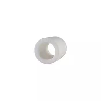 Муфта Политэк 9000000263