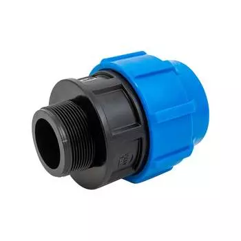 Муфта Политэк 50031263