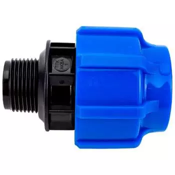 Муфта Политэк 50033440