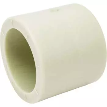 Муфта Политэк 9000000240С