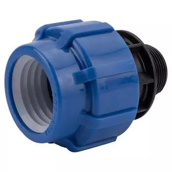 Муфта Политэк 50031450