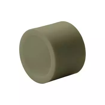 Муфта Политэк 9000000250С