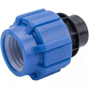 Муфта Политэк 52004001