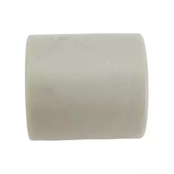 Муфта Политэк